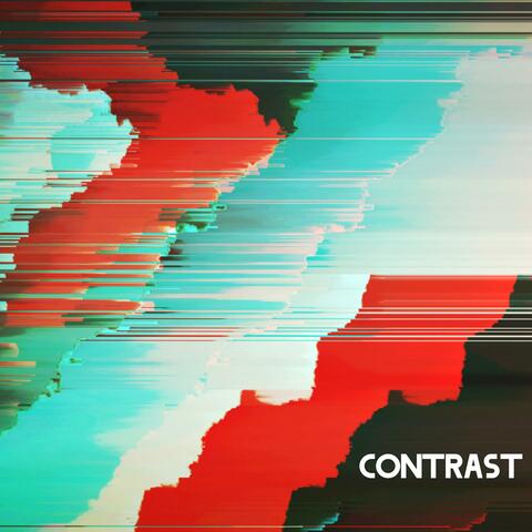 Contrast
