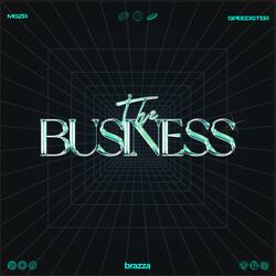 The Business
