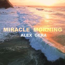 Miracle Morning