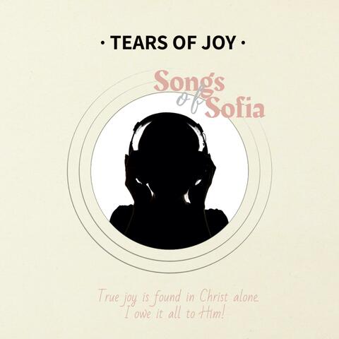Tears Of Joy