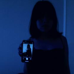 I don't wanna see you