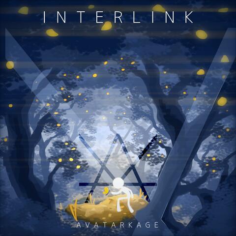 Interlink