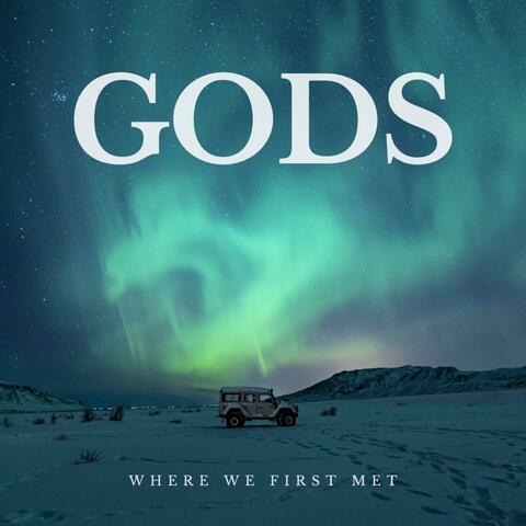 Gods