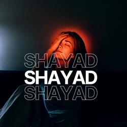 Shayad