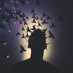 Free Your Mind (feat. Jetason)