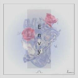 Envy