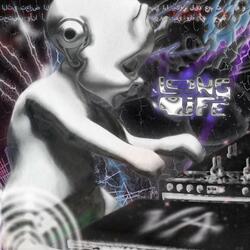 Ugandan Ghetto Airforce