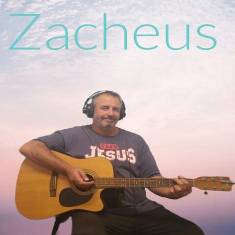 Always Rejoice!