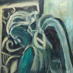 Icarian Dream