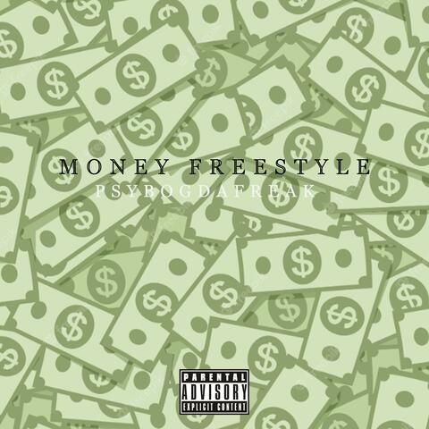 Money Freestyle