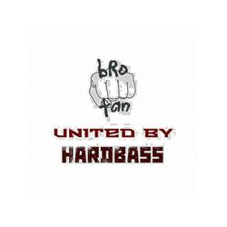 United by Hardbass