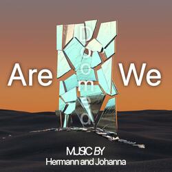 Are We Doomed? (feat. Johanna Heine)