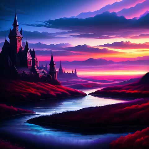 Scarborough Fair (Instrumental)