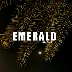 Emerald - The Classic