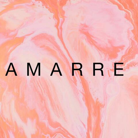 Amarre