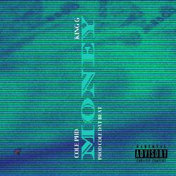 Money (feat. King G)