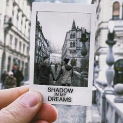 Shadow In My Dreams (feat. Johanna Heine)