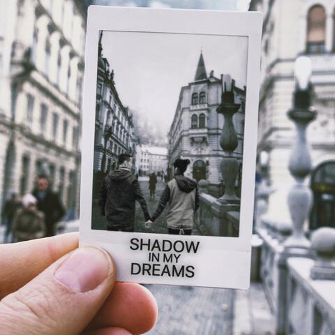 Shadow In My Dreams (feat. Johanna Heine)