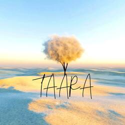 TAARA (feat. अंKIT.WAV)