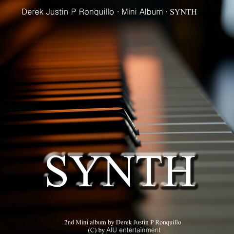 SYNTH