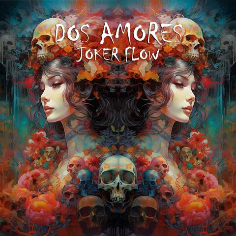 Dos Amores