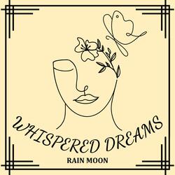 Whispered Dreams