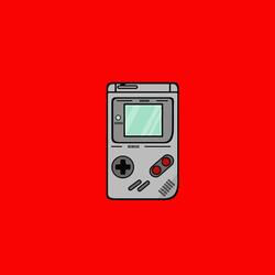 Juego de Niños (Base de Rap)