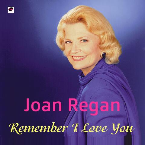Remember I Love You