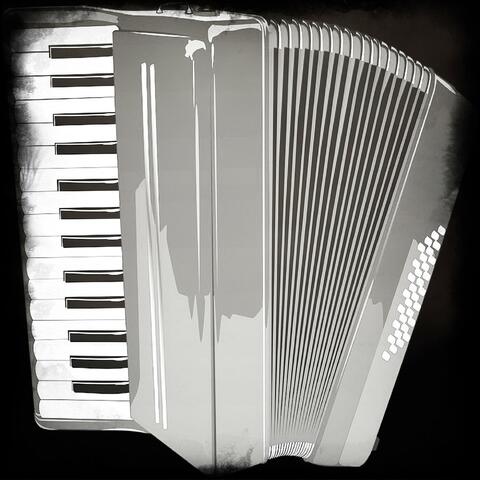 Akordeon