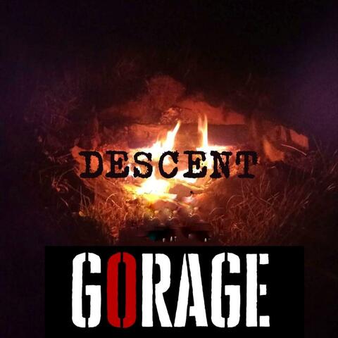 Descent