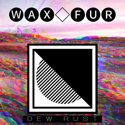 Dew Rust