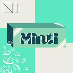 Minti