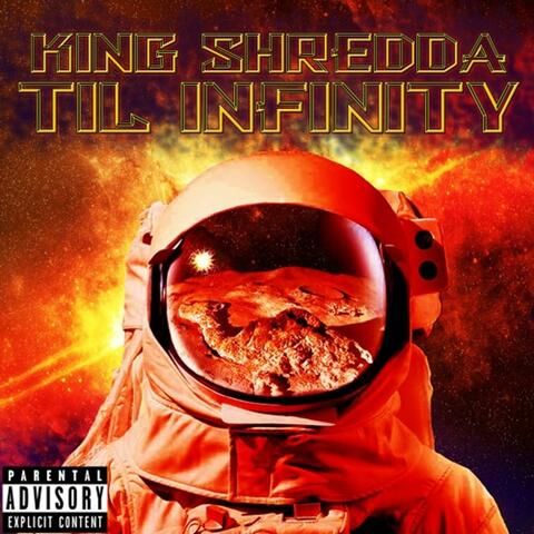 Til Infinity