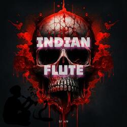 Indian Flute