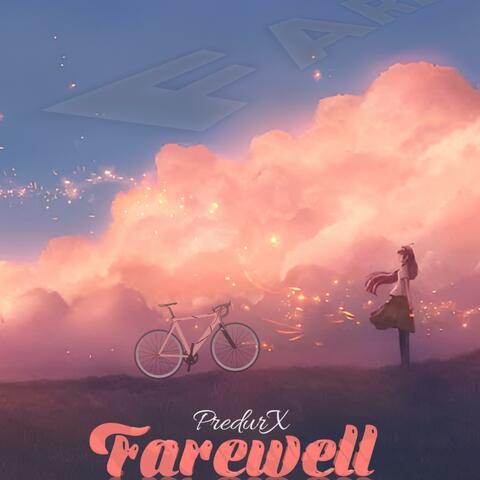 Farewell