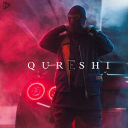 Qureshi