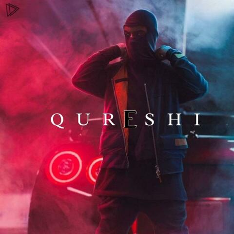 Qureshi