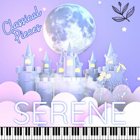 Classical Pieces