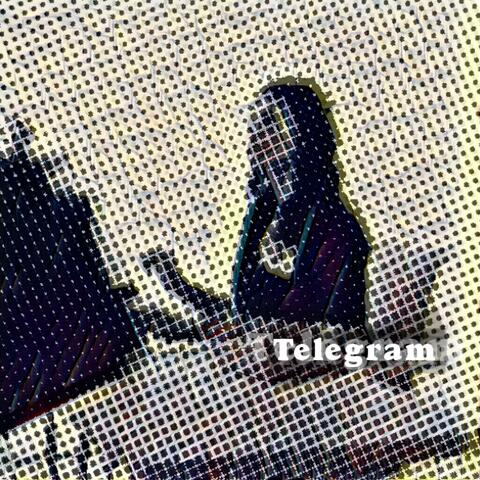 Telegram