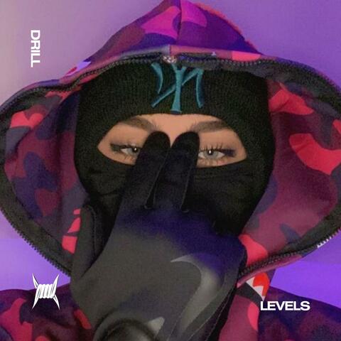 LEVELS - (DRILL)