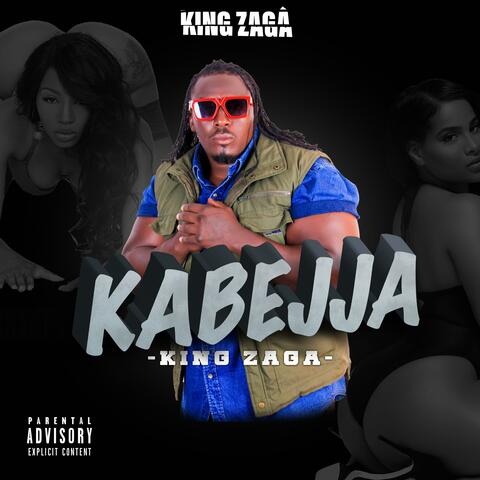 Kabejja