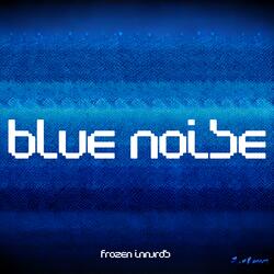 Blue Noise