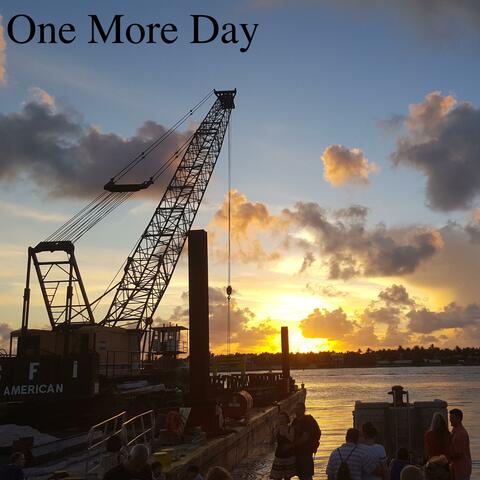 One More Day