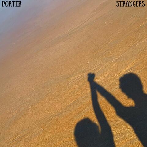 Strangers