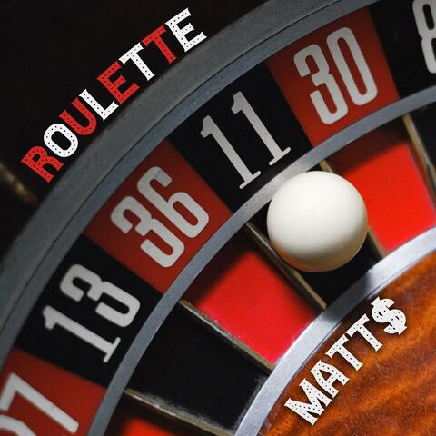 Roulette