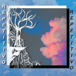 R e p e t i t i v o