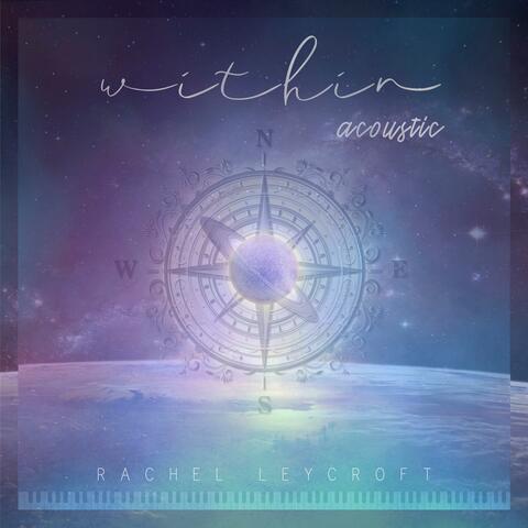 Within