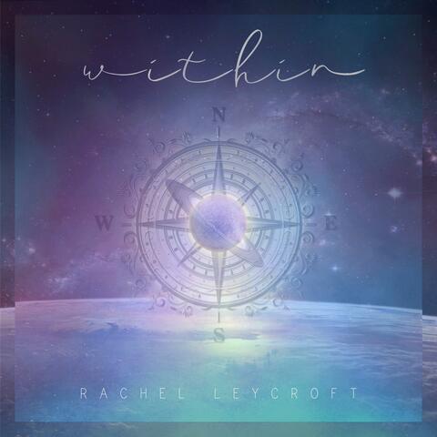 Within