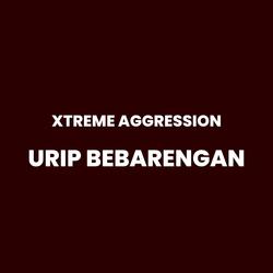 Urip Bebarengan