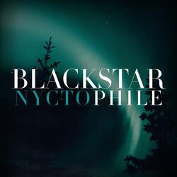 Nyctophile